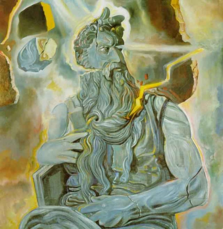 1982_35_after michelangelo's 'moses' on the tomb of julius ii in rome 1982.jpg